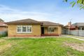 Property photo of 144 Bradley Grove Mitchell Park SA 5043