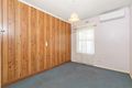 Property photo of 144 Bradley Grove Mitchell Park SA 5043