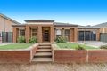Property photo of 45 Serendip Crescent Greenvale VIC 3059