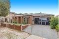 Property photo of 45 Serendip Crescent Greenvale VIC 3059