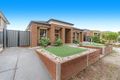 Property photo of 45 Serendip Crescent Greenvale VIC 3059
