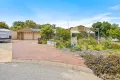 Property photo of 1 Norma Place Dudley Park WA 6210