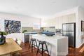 Property photo of 3/1 Caledonian Road Rose Bay NSW 2029