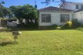 Property photo of 28 Dove Street Revesby NSW 2212