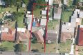 Property photo of 28 Dove Street Revesby NSW 2212