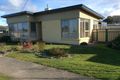 Property photo of 8 Lewis Street Latrobe TAS 7307