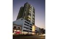 Property photo of 27/118A Church Street Parramatta NSW 2150