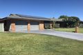 Property photo of 5 Colvin Avenue Tuncurry NSW 2428