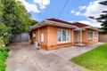 Property photo of 8 Canino Drive Kidman Park SA 5025