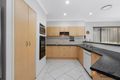 Property photo of 65 Beechwood Avenue Greystanes NSW 2145