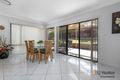 Property photo of 65 Beechwood Avenue Greystanes NSW 2145