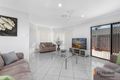Property photo of 65 Beechwood Avenue Greystanes NSW 2145