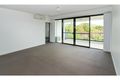 Property photo of 202/25-33 Dix Street Redcliffe QLD 4020