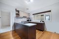 Property photo of 41 King George Parade Dandenong VIC 3175