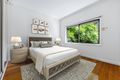 Property photo of 41 King George Parade Dandenong VIC 3175