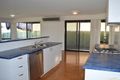 Property photo of 59 Scotsdale Drive Cranbourne East VIC 3977
