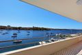 Property photo of 16/11 Elamang Avenue Kirribilli NSW 2061