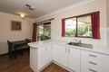 Property photo of 5 Worralda Street Maida Vale WA 6057