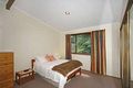 Property photo of 9 Easter Parade North Avoca NSW 2260