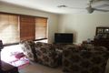 Property photo of 4 Orange Grove Barooga NSW 3644