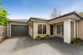 Property photo of 2/13 Northcote Street Seaford VIC 3198