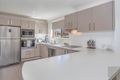 Property photo of 2/11 Third Street Adamstown NSW 2289