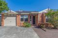 Property photo of 2/11 Third Street Adamstown NSW 2289