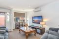 Property photo of 2/11 Third Street Adamstown NSW 2289