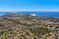 Property photo of 18 Talara Avenue Bateau Bay NSW 2261