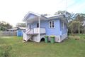 Property photo of 3 Tukkeri Street Macleay Island QLD 4184