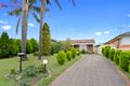 Property photo of 2 Charlotte Close Lurnea NSW 2170