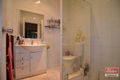 Property photo of 5/11-13 Wattle Street Punchbowl NSW 2196