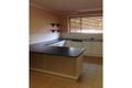 Property photo of 271-275 Pearcedale Road Cranbourne South VIC 3977