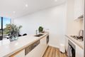Property photo of 508/128 Banks Avenue Eastgardens NSW 2036