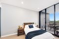 Property photo of 508/128 Banks Avenue Eastgardens NSW 2036