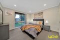 Property photo of 1/6 Fairfield Street Cranbourne VIC 3977