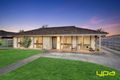 Property photo of 1/6 Fairfield Street Cranbourne VIC 3977