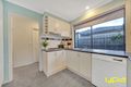Property photo of 1/6 Fairfield Street Cranbourne VIC 3977