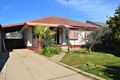 Property photo of 3 Broadribb Court Wangaratta VIC 3677