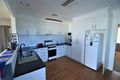 Property photo of 3 Broadribb Court Wangaratta VIC 3677