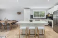 Property photo of 21 Macmillan Street Seaforth NSW 2092