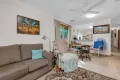Property photo of 32 Applecross Drive Blakeview SA 5114