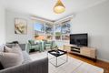 Property photo of 1/6 First Street Black Rock VIC 3193