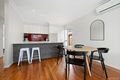 Property photo of 1/6 First Street Black Rock VIC 3193