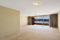Property photo of 16/11 Elamang Avenue Kirribilli NSW 2061