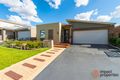 Property photo of 101 Blizzard Circuit Forde ACT 2914