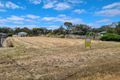 Property photo of 48 Fourth Avenue Kendenup WA 6323