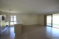 Property photo of 62C Franklin Drive Mount Louisa QLD 4814