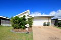 Property photo of 62C Franklin Drive Mount Louisa QLD 4814