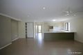 Property photo of 62C Franklin Drive Mount Louisa QLD 4814